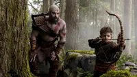 S-a decis înlocuirea actorului principal din serialul God of War. Care este motivul
