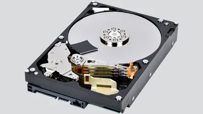 HDD-urile mai sunt relevante în 2025?