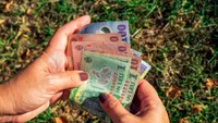 Plata pensiilor și salariilor, în pericol? A fost tras semnalul de alarmă: E deja prea mult...