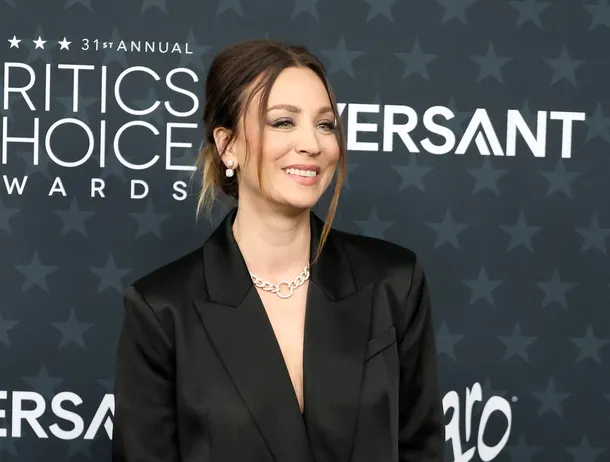 Ce mai face Kaley Cuoco azi, după ce a câștigat 1 milion de dolari pe episod în „The Big Bang Theory”