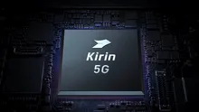 Huawei – Kirin 9030 poate depăși eficiența energetică atinsă de modelul anterior