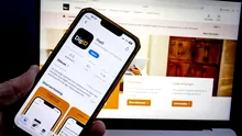 Olanda blochează vânzarea unui furnizor-cheie de identitate digitală către o companie americană