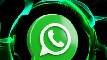 WhatsApp va introduce identificarea prin nume de utilizator, rezervarea acestora urmând să fie disponibilă foarte curând