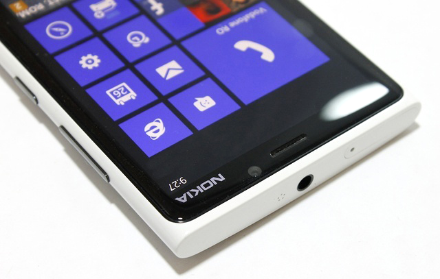 Windows Phone 8.1 ar putea fi anunţat oficial la MWC 2014