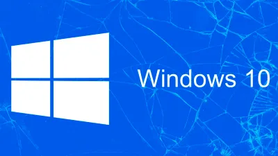 Microsoft avertizează utilizatorii să nu instaleze manual noul Creators Update pentru Windows 10, deocamdată