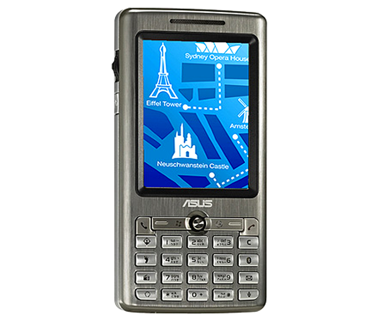 ASUS P527