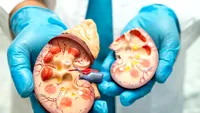 Apa pe care mulți români o beau zilnic poate crește riscul unor forme de cancer. Avertismentul unui medic urolog