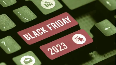 Când încep reducerile de Black Friday 2023. Carrefour a pregătit deja două televizoare Smart TV la preț redus