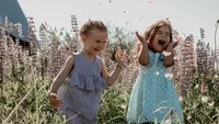 Copiii olandezi sunt printre cei mai fericiți din lume. Are acest ritual vreo legătură?