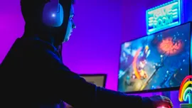 Qualcomm actualizează Snapdragon Control Panel și adaugă noi funcții pentru gaming pe PC-urile Snapdragon X