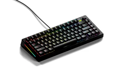 Glorious GMMK 3 Review: tastatură mecanică de gaming cu posibilități avansate de personalizare