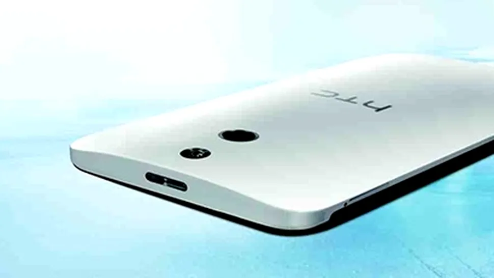Data de lansare de lansare şi o nouă imagine cu HTC M8 Ace, varianta accesibilă a top-ului de gamă One M8