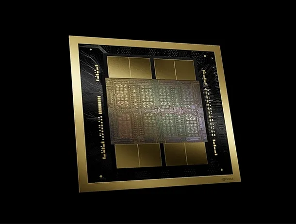 Zvon – Nvidia dezvoltă un nou cip AI, mai puternic, pentru vânzare în China
