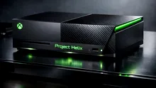 Project Helix ar putea simplifica dezvoltarea jocurilor pentru noua generație Xbox