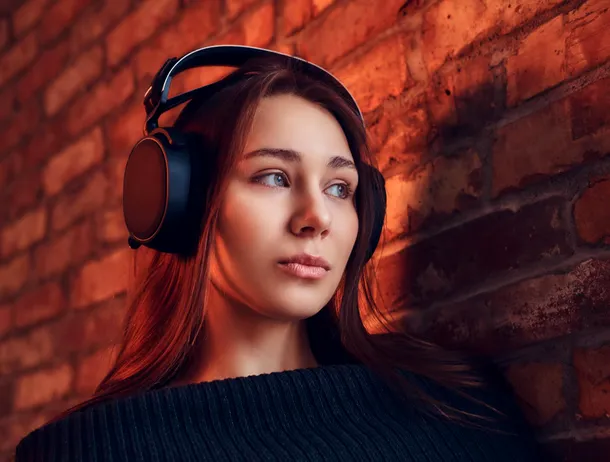 Acestea sunt cele mai bune căști cu anulare a zgomotului care pot fi cumpărate acum, potrivit Consumer Reports