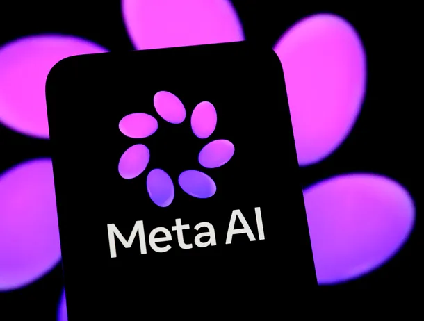 Breșă de securitate la Meta: chatbotul AI, exploatat pentru preluarea unor conturi populare de Instagram