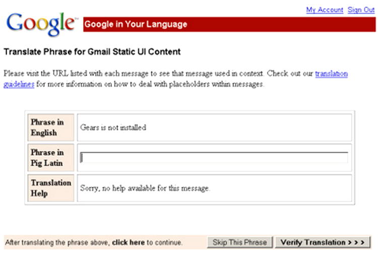 Gmail