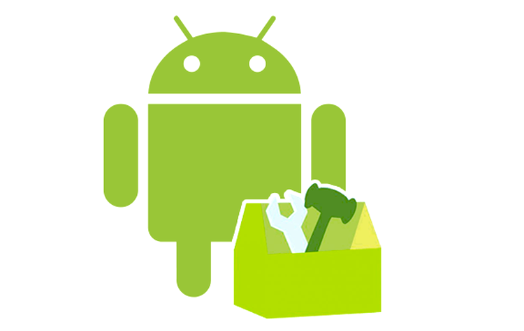 Google oferă upgrade la Android 4.4.3 pentru dispozitivele Nexus