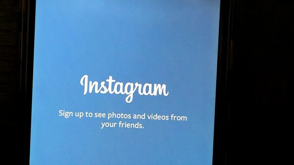 Instagram va permite cenzurarea automată a comentariilor lăsate de utilizatori