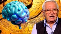 Zodia afectată radical de rune pe final de februarie. Mihai Voropchievici: „Vin vești care sunt atât de mari, încât vă pot schimba viața”