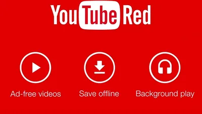 YouTube introduce un abonament lunar pentru cei enervaţi de reclame