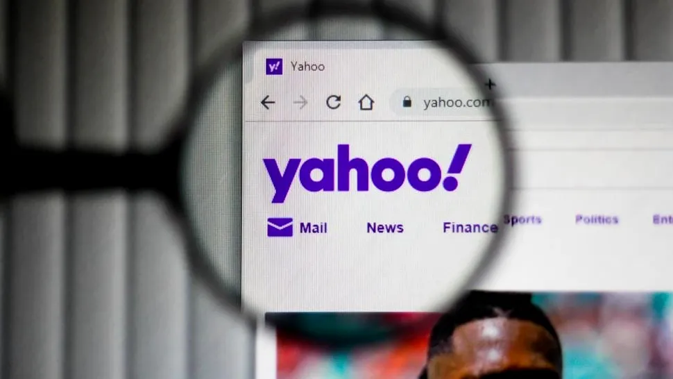 Yahoo există din nou sub forma unei companii de sine stătătoare