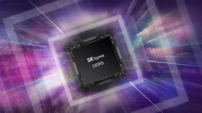 Criza memoriilor: Un mare producător de DRAM face o predicție sumbră