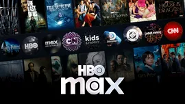 HBO Max revine — Warner Bros. Discovery își redenumește din nou serviciul de streaming