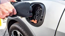 România anunță depășirea țintelor PNRR pentru transport verde și infrastructură electrică
