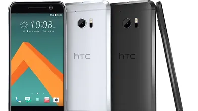 HTC 10 va putea fi deblocat complet fără a pierde garanţia