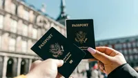Cum își planifică românii vacanțele în funcție de generație. Diferențele dintre Gen Z, Millennials, Generația X și Baby Boomers