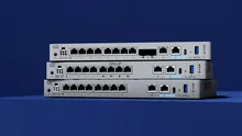 Alertă de securitate cibernetică de la DNSC: O problemă gravă afectează echipamentele Cisco, iar atacatorii o folosesc deja