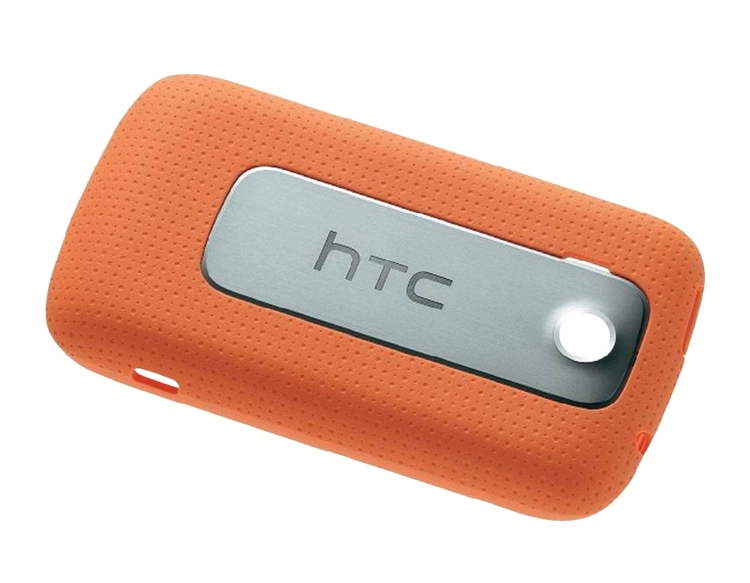 HTC Explorer 
