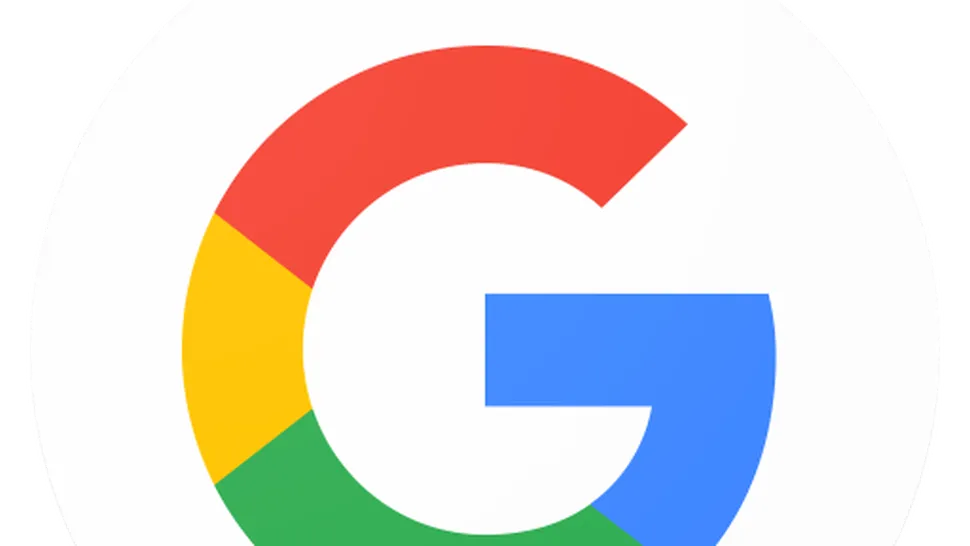 Google Search, testat cu interfață în culori dinamice, inspirată de tematica Material You din Android 12
