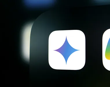 Modelul de IA Gemini al Google a atacat sistemele a trei companii reale în cadrul unui test de securitate
