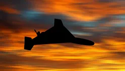 Pușca și shotgun-ul, soluții împotriva dronelor. Cum se pregătesc pușcașii marini americani – VIDEO