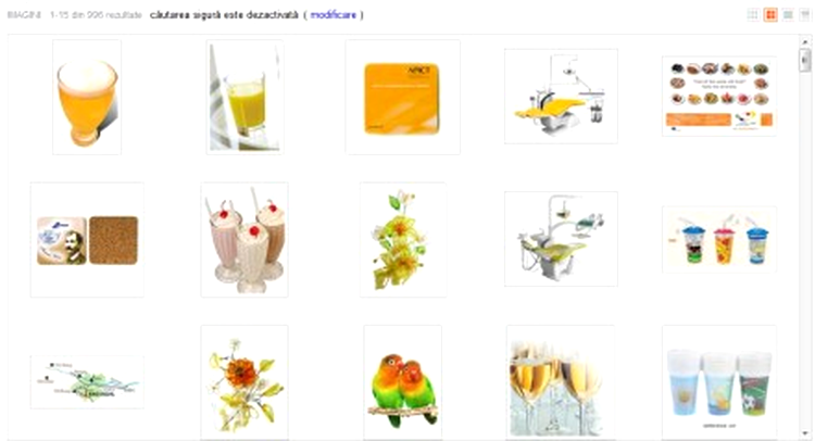 Bing 