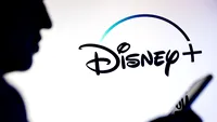 Disney extinde investițiile în producții TV și cinematografice franțuzești pentru 2026