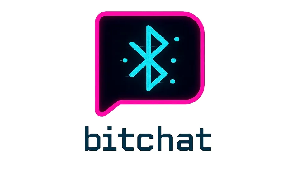 Bitchat, clientul de mesagerie fără conexiune la Internet, devine cea mai descărcată aplicație socială din Franța pe fondul protestelor și al întreruperii rețelei mobile