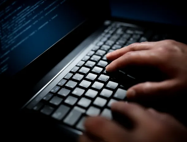 Instituțiile statului român se confruntă cu 10.000 de atacuri cibernetice pe zi, afirmă ministrul Apărării