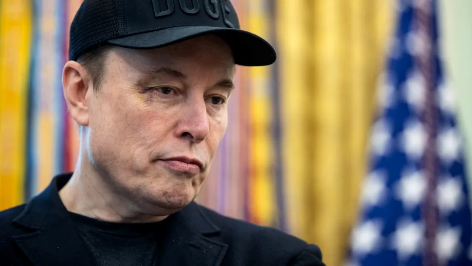 Toate marile platforme de socializare au respins reclamele plătite pentru documentarul „Musk” al lui Alex Gibney; Meta și YouTube între timp s-au răzgândit