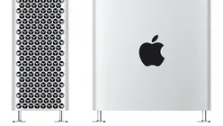 Apple renunță la modelul Mac Pro