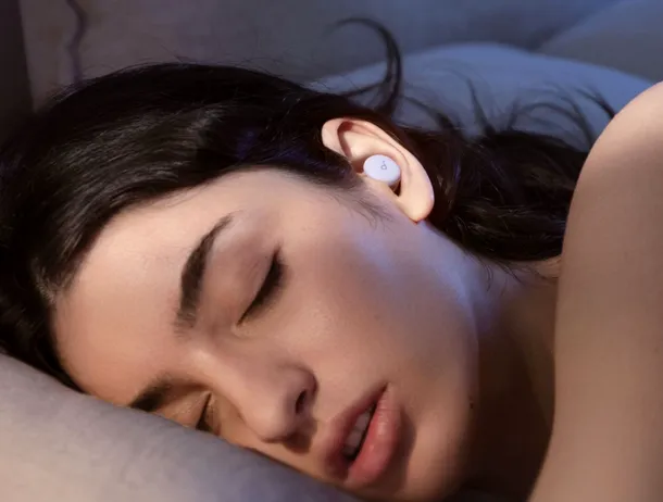 Review Anker Soundcore Sleep A30: Nu aș fi crezut că pot să dorm atât de bine cu căști în urechi