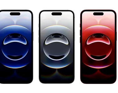iPhone 17e va avea Dynamic Island și chip A19 – zvon