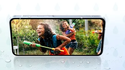 Samsung aduce încărcare rapidă la 45W în gama Galaxy A: Despre ce telefoane midrange este vorba