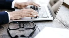 AGDE solicită aplicarea imediată a prevederilor legale privind remunerația compensatorie pentru copia privată în beneficiul editorilor de presă