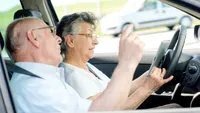 Schimbare importantă pentru permisul de conducere. Cine trebuie să îl reînnoiască mai des