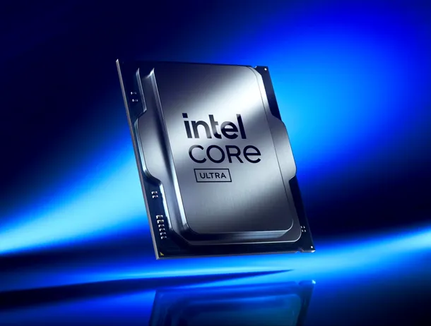Intel va lansa un procesor care va concura cu Ryzen X3D