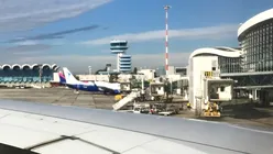 Aeroportul Henri Coandă din București se îmbogățește cu o versiune actualizată a aplicației Henri AppPort