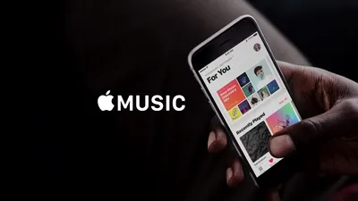 Apple Music are peste 20 de milioane de abonaţi